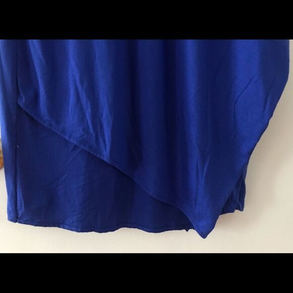 Laila Jayde Colin Dress - Picture 4 of 5